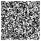 QR code with Pizza Pro At Movie Store contacts