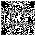 QR code with Interntnal Extic Fline Snctary contacts