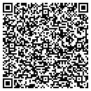 QR code with Truco Electronics contacts