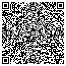QR code with Neuro-Psych Alliance contacts
