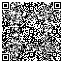QR code with Flex-O-Lite Inc contacts