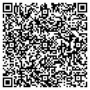 QR code with Pfeiffer Jr Dr R B contacts