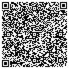 QR code with Visiting Angels Las contacts