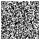 QR code with Gotta Scrap contacts