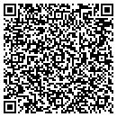 QR code with T & C Finance contacts
