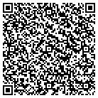 QR code with Williams-Stackhouse Inc contacts