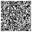 QR code with Sydsigns contacts