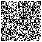 QR code with Baria Yassin DMD contacts