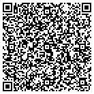 QR code with Mar Velez Model Material contacts