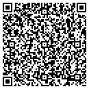 QR code with Stock Yard Cafe contacts