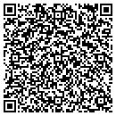 QR code with Embassy Suites contacts