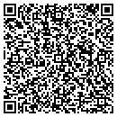 QR code with Lone Star Ind Valve contacts