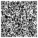 QR code with Oscar's Pools & Spas contacts