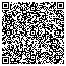 QR code with Treasures & Things contacts