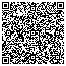 QR code with Hong Kong Palace contacts