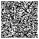 QR code with Firestone contacts