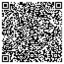 QR code with Krk Technologies contacts
