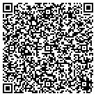 QR code with Farrell Marsh & Company contacts