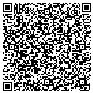 QR code with Marken Worldwide Express contacts