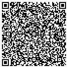 QR code with College Animal Hospital contacts