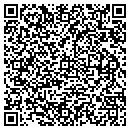 QR code with All Points Ltd contacts