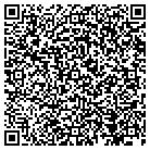 QR code with Nance-Northwest Marble contacts