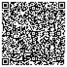QR code with Osprey Properties Inc contacts