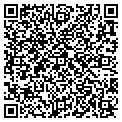 QR code with Prolab contacts