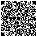 QR code with McDonalds contacts