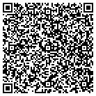 QR code with Banker Smith Texas contacts