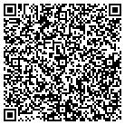 QR code with Raymond Klepzig Builder Inc contacts