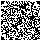 QR code with Inverness II Condominium Assn contacts