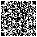 QR code with Howdy Doody #3 contacts