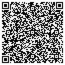 QR code with Bennys Baskets contacts