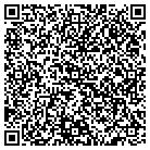 QR code with Images For Conservation Fund contacts