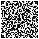 QR code with Verns Auto Sales contacts