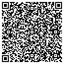 QR code with Mis Tee V Us contacts