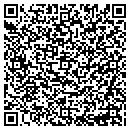 QR code with Whale of A Tale contacts