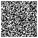 QR code with ADS Appliance Co contacts