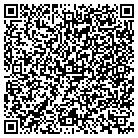 QR code with American Pcb Company contacts