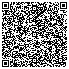 QR code with National Lab Training contacts