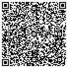 QR code with Watson & Taylor Management contacts