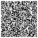 QR code with Lima Auto Repair contacts