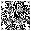 QR code with Tong Lee & Thomas contacts
