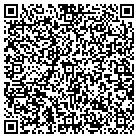 QR code with Lonestar Backyard & Buildings contacts