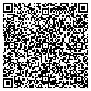 QR code with Eagle Corrugated contacts