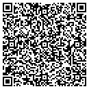 QR code with KWIK Pantry contacts