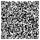 QR code with Morton Software Consultants contacts