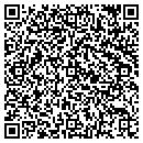QR code with Phillips 66 Co contacts