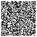 QR code with Exxon contacts